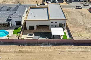 1623 E Pamela Dr, Lake Havasu City, AZ 86404 - Photo 93