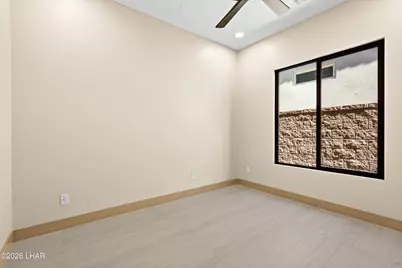 1623 E Pamela Dr, Lake Havasu City, AZ 86404 - Photo 69