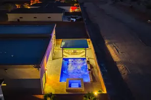 1623 E Pamela Dr, Lake Havasu City, AZ 86404 - Photo 111