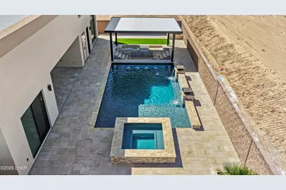 1623 E Pamela Dr, Lake Havasu City, AZ 86404 - Photo 29