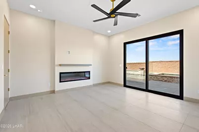 1623 E Pamela Dr, Lake Havasu City, AZ 86404 - Photo 67