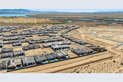 1623 E Pamela Dr, Lake Havasu City, AZ 86404 - Photo 81