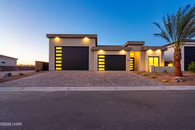 1623 E Pamela Dr, Lake Havasu City, AZ 86404 - Photo 117