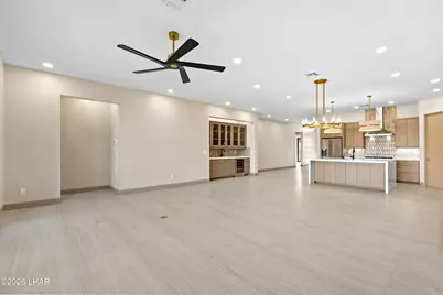 1623 E Pamela Dr, Lake Havasu City, AZ 86404 - Photo 35
