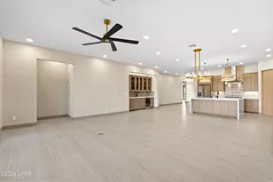 1623 E Pamela Dr, Lake Havasu City, AZ 86404 - Photo 35