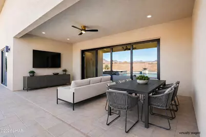 1623 E Pamela Dr, Lake Havasu City, AZ 86404 - Photo 57