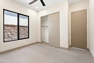 1623 E Pamela Dr, Lake Havasu City, AZ 86404 - Photo 81