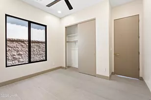 1623 E Pamela Dr, Lake Havasu City, AZ 86404 - Photo 81