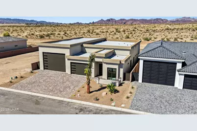 1623 E Pamela Dr, Lake Havasu City, AZ 86404 - Photo 3