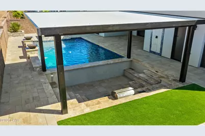 1623 E Pamela Dr, Lake Havasu City, AZ 86404 - Photo 33