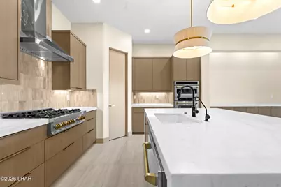 1623 E Pamela Dr, Lake Havasu City, AZ 86404 - Photo 9