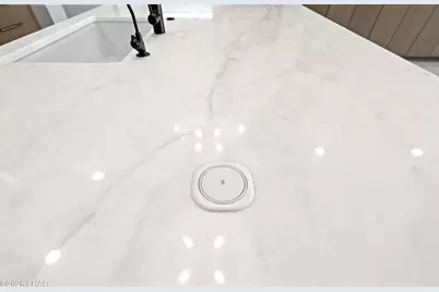 1623 E Pamela Dr, Lake Havasu City, AZ 86404 - Photo 13