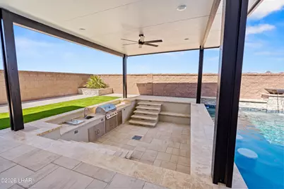 1623 E Pamela Dr, Lake Havasu City, AZ 86404 - Photo 35