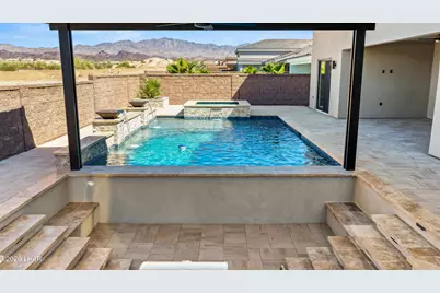 1623 E Pamela Dr, Lake Havasu City, AZ 86404 - Photo 5
