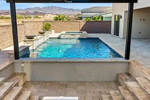 1623 E Pamela Dr, Lake Havasu City, AZ 86404 - Photo 5