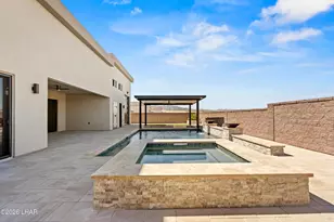 1623 E Pamela Dr, Lake Havasu City, AZ 86404 - Photo 39
