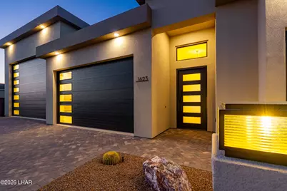 1623 E Pamela Dr, Lake Havasu City, AZ 86404 - Photo 119