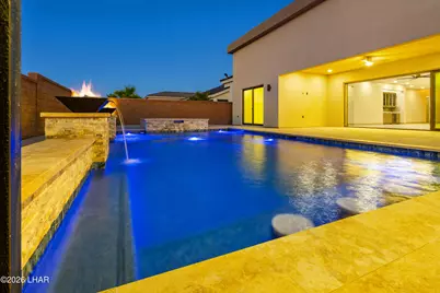 1623 E Pamela Dr, Lake Havasu City, AZ 86404 - Photo 123