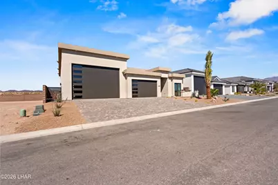 1623 E Pamela Dr, Lake Havasu City, AZ 86404 - Photo 61