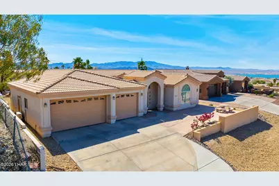 2490 Clarke Dr, Lake Havasu City, AZ 86403 - Photo 9