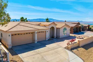 2490 Clarke Dr, Lake Havasu City, AZ 86403 - Photo 9