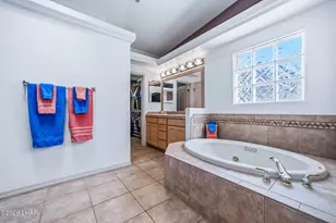 2490 Clarke Dr, Lake Havasu City, AZ 86403 - Photo 29