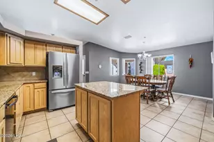 2490 Clarke Dr, Lake Havasu City, AZ 86403 - Photo 21