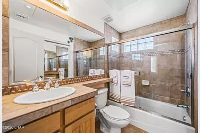 2490 Clarke Dr, Lake Havasu City, AZ 86403 - Photo 49