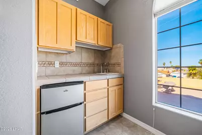 2490 Clarke Dr, Lake Havasu City, AZ 86403 - Photo 53