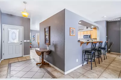 2490 Clarke Dr, Lake Havasu City, AZ 86403 - Photo 15