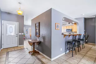 2490 Clarke Dr, Lake Havasu City, AZ 86403 - Photo 15