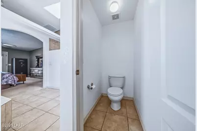 2490 Clarke Dr, Lake Havasu City, AZ 86403 - Photo 37
