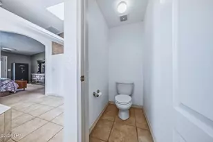 2490 Clarke Dr, Lake Havasu City, AZ 86403 - Photo 37