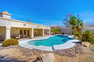 2490 Clarke Dr, Lake Havasu City, AZ 86403 - Photo 63