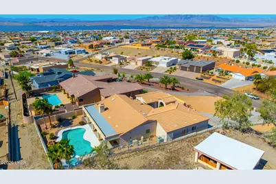 2490 Clarke Dr, Lake Havasu City, AZ 86403 - Photo 73