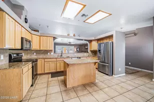 2490 Clarke Dr, Lake Havasu City, AZ 86403 - Photo 17