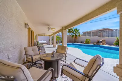 2490 Clarke Dr, Lake Havasu City, AZ 86403 - Photo 59