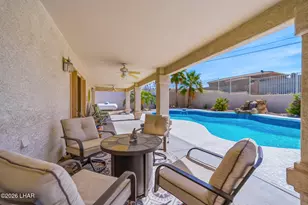 2490 Clarke Dr, Lake Havasu City, AZ 86403 - Photo 59