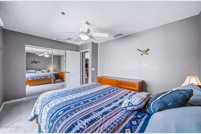 2490 Clarke Dr, Lake Havasu City, AZ 86403 - Photo 41