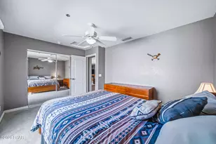 2490 Clarke Dr, Lake Havasu City, AZ 86403 - Photo 41