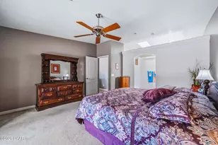 2490 Clarke Dr, Lake Havasu City, AZ 86403 - Photo 27