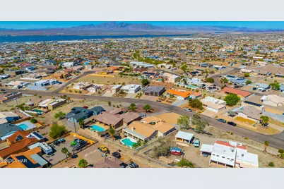 2490 Clarke Dr, Lake Havasu City, AZ 86403 - Photo 71