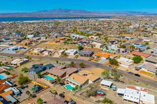 2490 Clarke Dr, Lake Havasu City, AZ 86403 - Photo 71