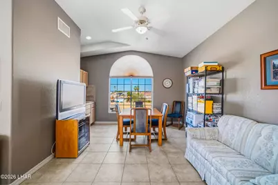 2490 Clarke Dr, Lake Havasu City, AZ 86403 - Photo 51