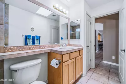 2490 Clarke Dr, Lake Havasu City, AZ 86403 - Photo 43