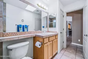 2490 Clarke Dr, Lake Havasu City, AZ 86403 - Photo 43