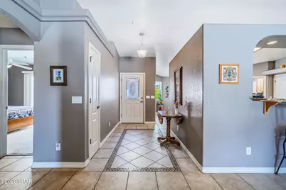 2490 Clarke Dr, Lake Havasu City, AZ 86403 - Photo 11