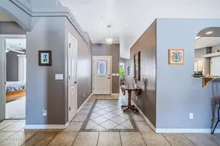 2490 Clarke Dr, Lake Havasu City, AZ 86403 - Photo 11