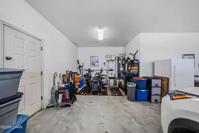 2490 Clarke Dr, Lake Havasu City, AZ 86403 - Photo 57