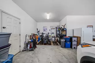 2490 Clarke Dr, Lake Havasu City, AZ 86403 - Photo 57